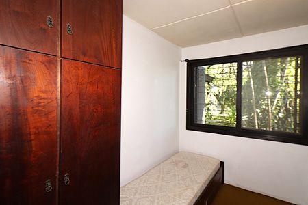 Casa para alugar com 338m², 5 quartos e 4 vagasQuarto 2