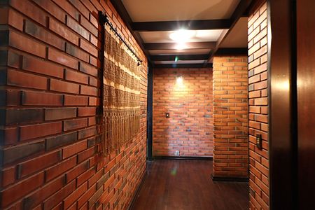 Casa para alugar com 338m², 5 quartos e 4 vagasAntessala