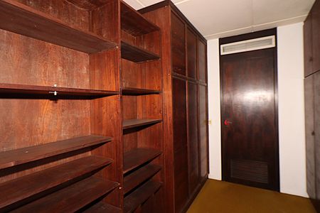 Casa para alugar com 338m², 5 quartos e 4 vagasQuarto 2