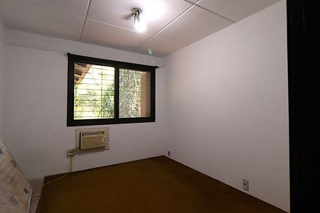 Casa para alugar com 338m², 5 quartos e 4 vagasQuarto 1