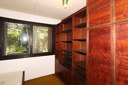 Casa para alugar com 338m², 5 quartos e 4 vagasQuarto 2