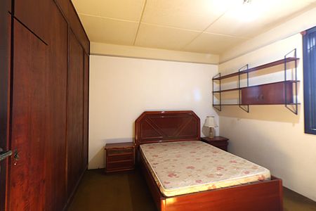 Casa para alugar com 338m², 5 quartos e 4 vagasQuarto 3