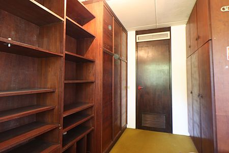 Casa para alugar com 338m², 5 quartos e 4 vagasQuarto 2