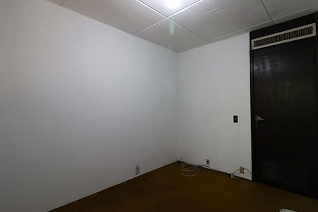 Casa para alugar com 338m², 5 quartos e 4 vagasQuarto 1