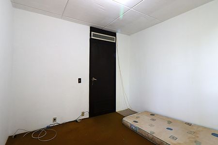 Casa para alugar com 338m², 5 quartos e 4 vagasQuarto 1