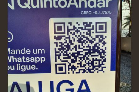 Apartamento à venda com 174m², 3 quartos e 2 vagasPlaca