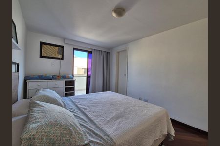 Apartamento à venda com 174m², 3 quartos e 2 vagasSuíte