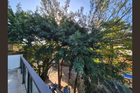 Apartamento à venda com 174m², 3 quartos e 2 vagasVista