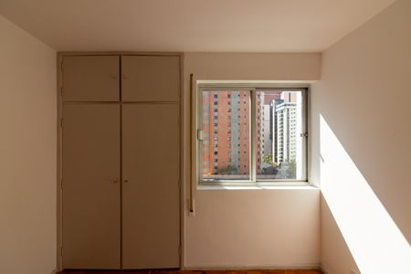 Apartamento para alugar com 90m², 2 quartos e 1 vagaQuarto 1
