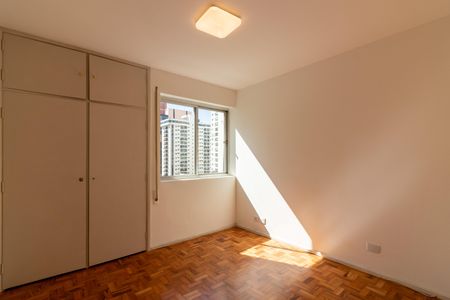 Apartamento para alugar com 90m², 2 quartos e 1 vagaQuarto 1