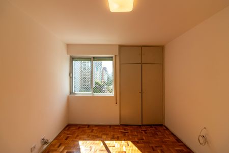 Apartamento para alugar com 90m², 2 quartos e 1 vagaSuíte