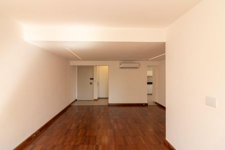 Apartamento para alugar com 90m², 2 quartos e 1 vagaSala