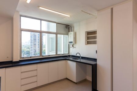 Apartamento para alugar com 90m², 2 quartos e 1 vagaÁrea de Serviço