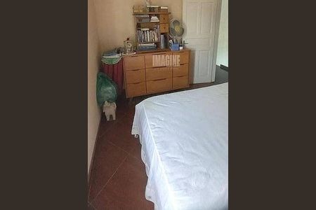 Casa à venda com 2 quartos, 200m² em Vila Matilde, São Paulo