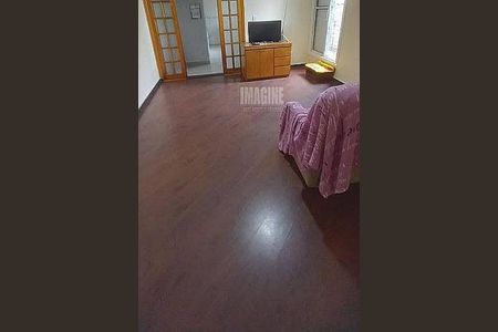 Casa à venda com 2 quartos, 200m² em Vila Matilde, São Paulo