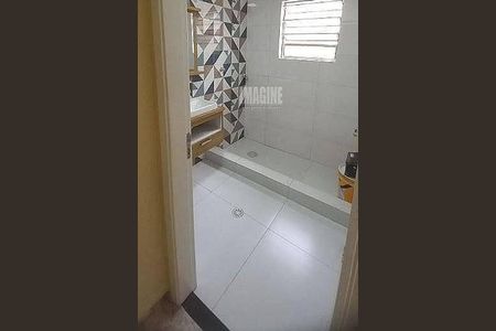 Casa à venda com 2 quartos, 200m² em Vila Matilde, São Paulo