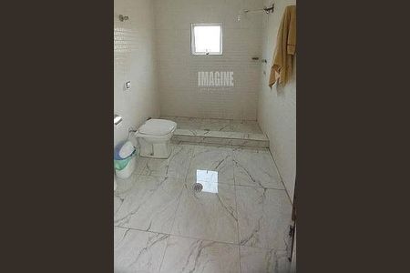 Casa à venda com 2 quartos, 200m² em Vila Matilde, São Paulo