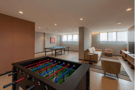 Apartamento à venda com 2 quartos, 81m² em Vila Prudente, São Paulo