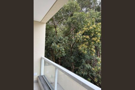 Apartamento à venda com 2 quartos, 64m² em Paulicéia, São Bernardo do Campo
