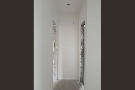 Apartamento à venda com 2 quartos, 64m² em Paulicéia, São Bernardo do Campo