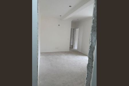 Apartamento à venda com 2 quartos, 64m² em Paulicéia, São Bernardo do Campo