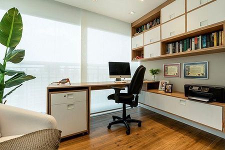 Apartamento à venda com 3 quartos, 172m² em Indianópolis, São Paulo