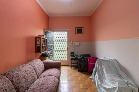 Sala 2 de casa para alugar com 3 quartos, 250m² em Jardim Maria Helena, Guarulhos