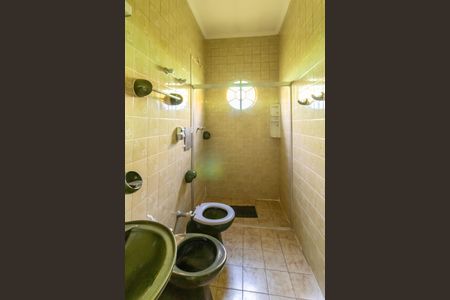 Casa para alugar com 250m², 3 quartos e 3 vagas Casa para alugar com 250m², 3 quartos e 3 vagasSuíte