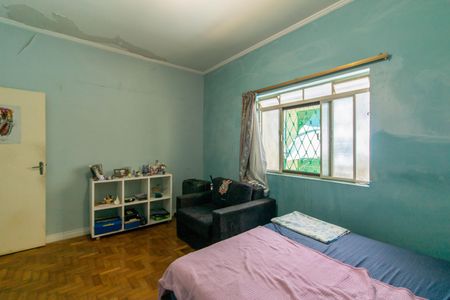 Casa para alugar com 250m², 3 quartos e 3 vagas Casa para alugar com 250m², 3 quartos e 3 vagasQuarto 1