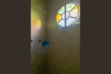 Casa para alugar com 250m², 3 quartos e 3 vagas Casa para alugar com 250m², 3 quartos e 3 vagasSuíte