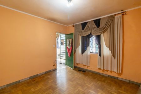 Casa para alugar com 250m², 3 quartos e 3 vagas Casa para alugar com 250m², 3 quartos e 3 vagasEdicula