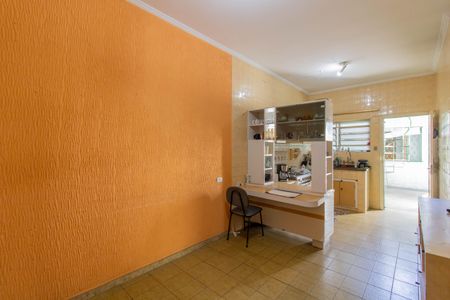Casa para alugar com 250m², 3 quartos e 3 vagas Casa para alugar com 250m², 3 quartos e 3 vagasCozinha