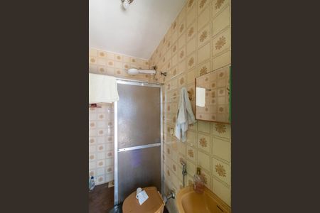 Casa para alugar com 250m², 3 quartos e 3 vagas Casa para alugar com 250m², 3 quartos e 3 vagasEdicula