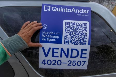 Casa à venda com 360m², 3 quartos e 5 vagas Casa à venda com 360m², 3 quartos e 5 vagasPlaca