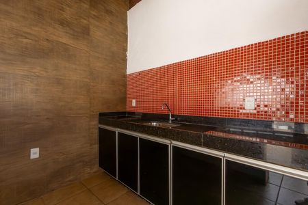 Casa à venda com 360m², 3 quartos e 5 vagas Casa à venda com 360m², 3 quartos e 5 vagasÁrea gourmet