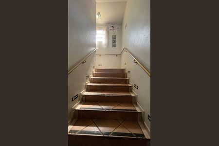 Apartamento à venda com 80m², 2 quartos e 1 vaga Apartamento à venda com 80m², 2 quartos e 1 vagaÁrea comum