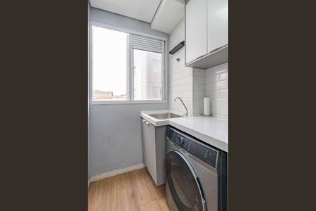 Apartamento à venda com 42m², 2 quartos e sem vagaÁrea de Serviço