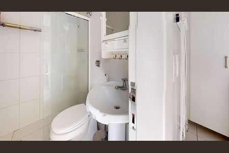 Apartamento à venda com 4 quartos, 540m² em Lagoa, Rio de Janeiro