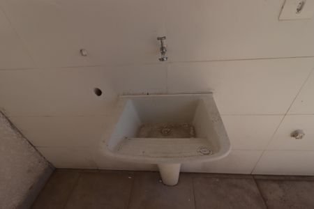 Apartamento à venda com 90m², 2 quartos e 1 vagaÁrea de Serviço - Tanque