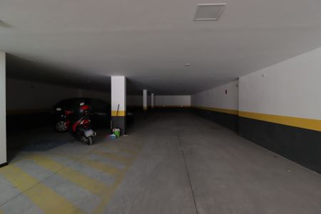 Apartamento à venda com 90m², 2 quartos e 1 vagaGaragem