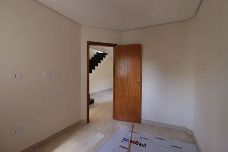 Apartamento à venda com 90m², 2 quartos e 1 vagaSuíte 2