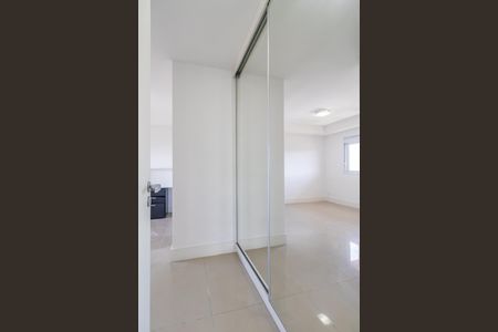 Apartamento à venda com 68m², 2 quartos e 2 vagasSuíte 2