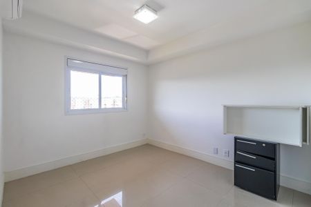 Apartamento à venda com 68m², 2 quartos e 2 vagasSuíte 2