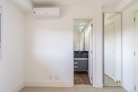 Apartamento à venda com 68m², 2 quartos e 2 vagasSuíte 1