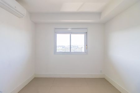 Apartamento à venda com 68m², 2 quartos e 2 vagasSuíte 2