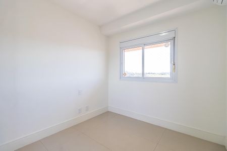 Apartamento à venda com 68m², 2 quartos e 2 vagasSuíte 1