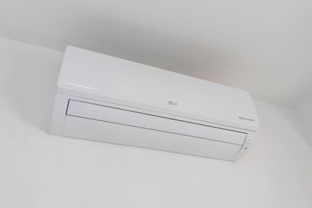 Apartamento à venda com 68m², 2 quartos e 2 vagasSuíte 2