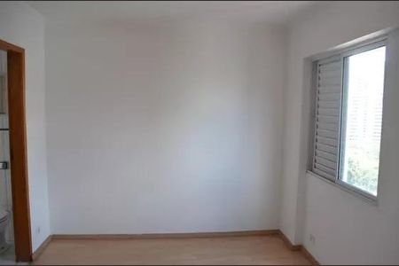 Apartamento à venda com 2 quartos, 79m² em Paraíso, São Paulo