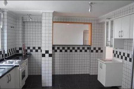 Apartamento à venda com 2 quartos, 79m² em Paraíso, São Paulo