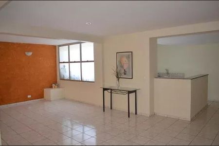 Apartamento à venda com 2 quartos, 79m² em Paraíso, São Paulo